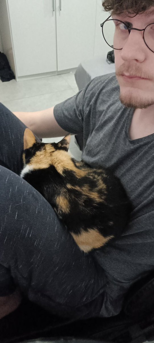 BorstmannMurilo's tweet image. 