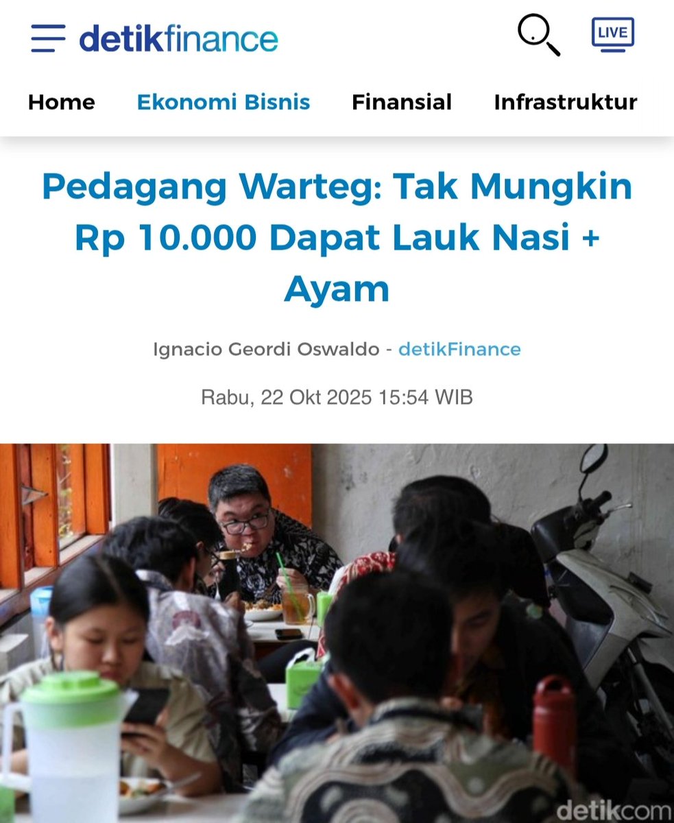 Jejak digital. tweet media