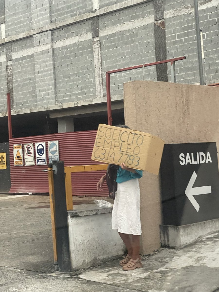 Ley (@laethr) on Twitter photo 