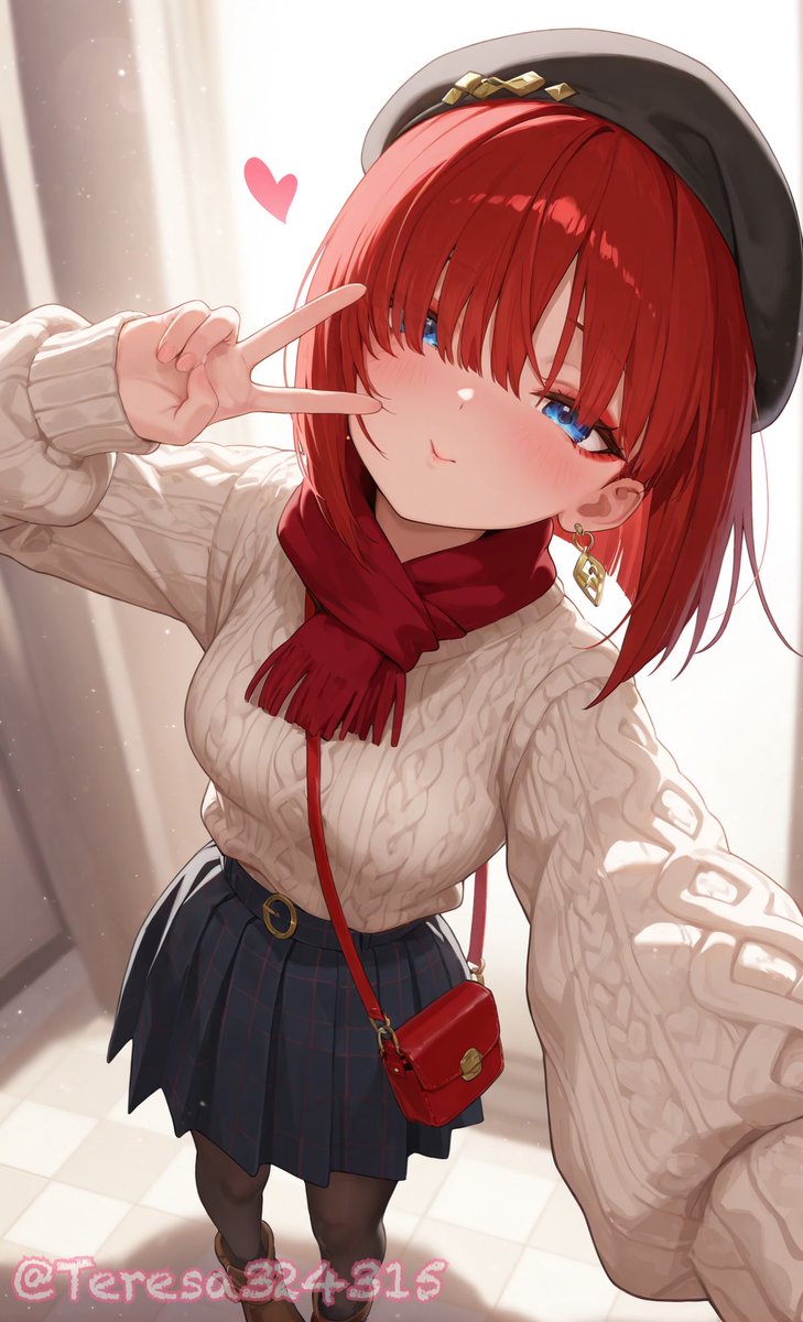 えきちょー（0番のりば） on X