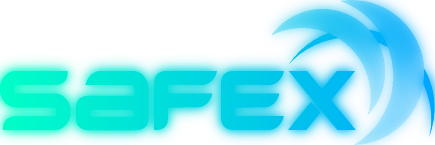 SafeX ® tweet media