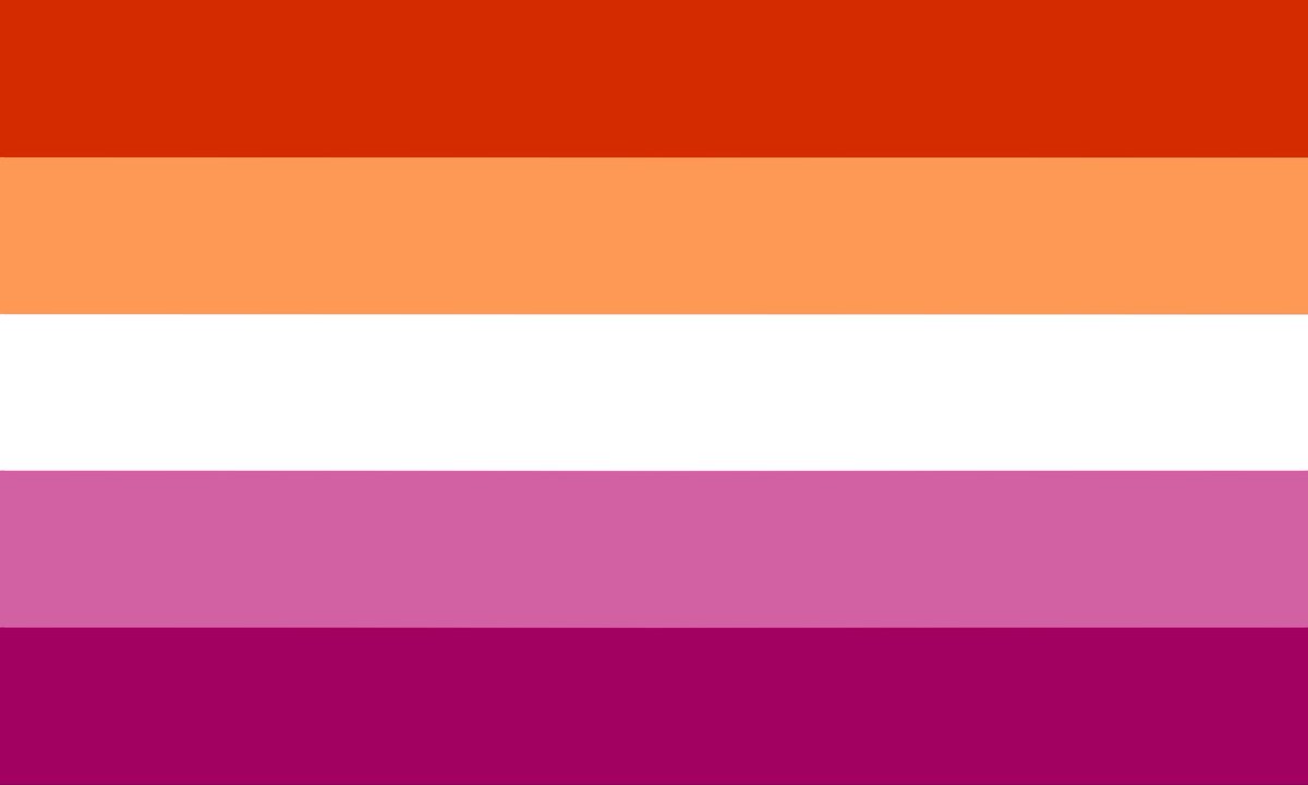 TheAthenaCykes's tweet photo. qrt with you + your flags !!!  ✨🧡 https://t.co/vQjRLQeqWk