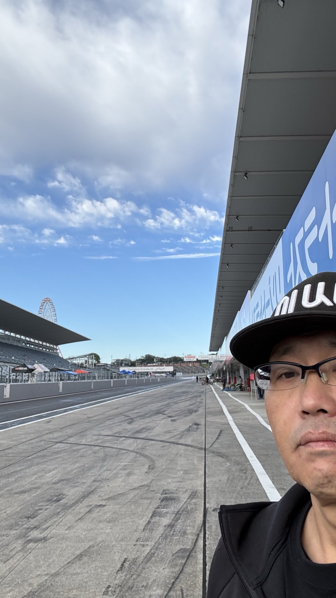 佐藤さん専用　コーズ 偏光サングラス スポーツ用 Lサイズ UVカット 男女兼用 バニー