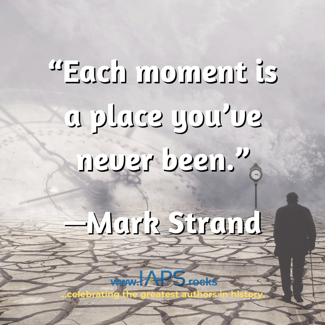 Someday, readers will recommend your book to their friends. Don't give up on your writing goals! #PenToPaperMagic #CharacterCrafting #ProsePerfection #authorcommunity #booknerd #indieauthor #IARTG #books #Inspirational #bookaddict #publishing #InspireMe