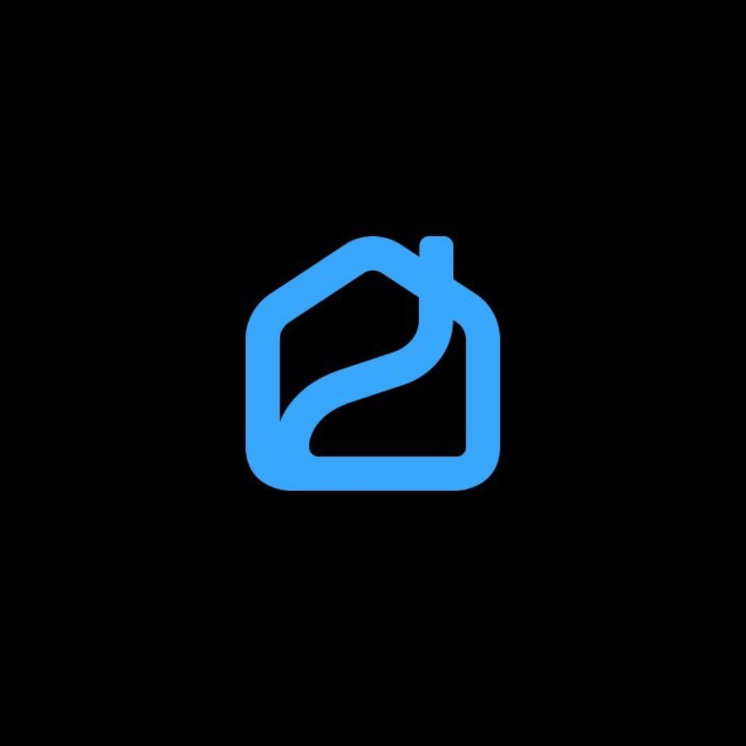 🔴COINTELGRAPH: Propy investe 100 milioni di dollari per espandersi negli Stati Uniti, rivoluzionando il settore immobiliare con blockchain e intelligenza artificiale.