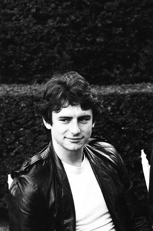 daily xtc 🍊🍋 (@daily_xtc) on Twitter photo 