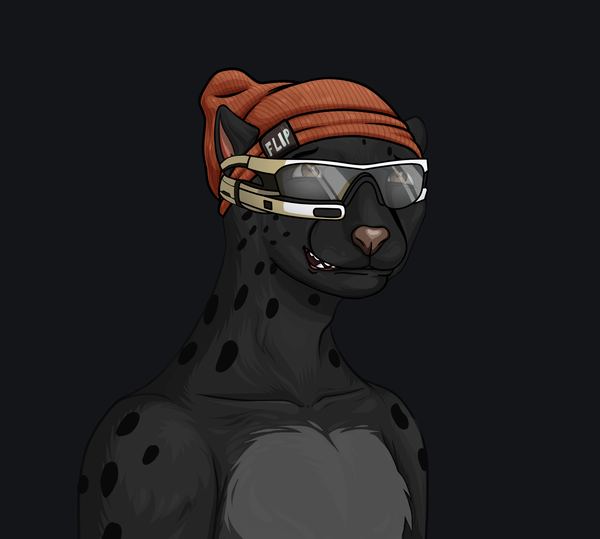 downbad_algo's tweet image. Chic Cheetah #314 bought for 300 ALGO
Collection: downbad.farm/collection/chi…
Floor: 300 ALGO
downbad.farm/asset/955335866
