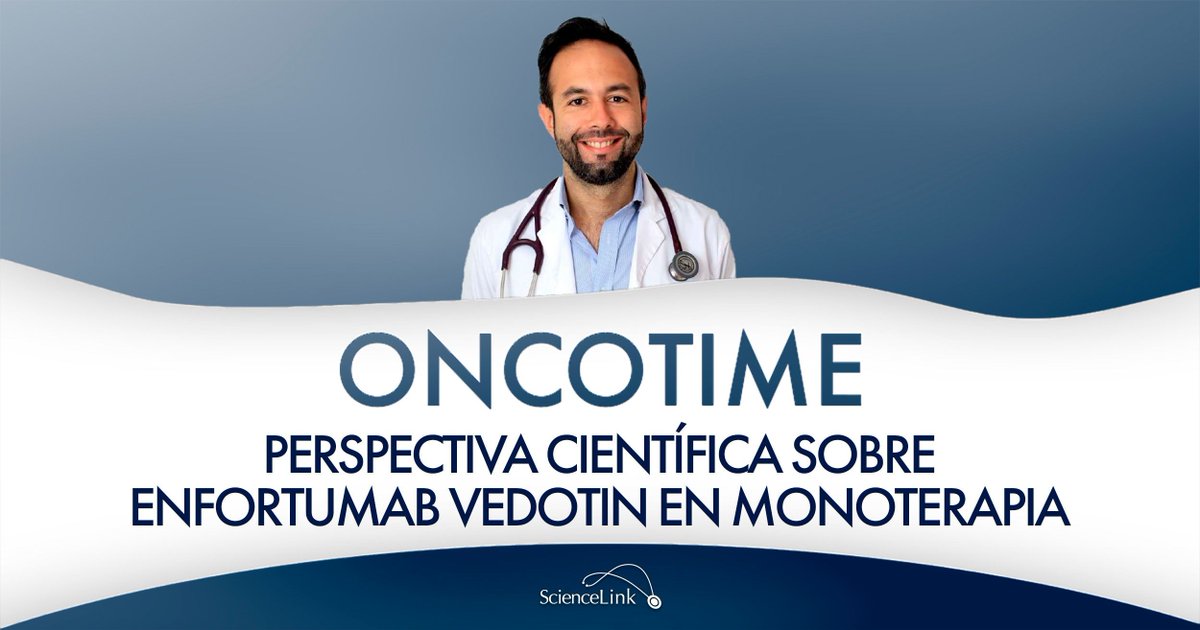 sciencelinkonco's tweet photo. #OncoTime #ScienceLink 
Dr. Ray Manneh Kopp (@raymanneh)

https://t.co/IpP6EdKGZm https://t.co/yatUoYoHkR
