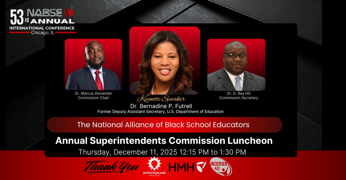 NABSE_org tweet media