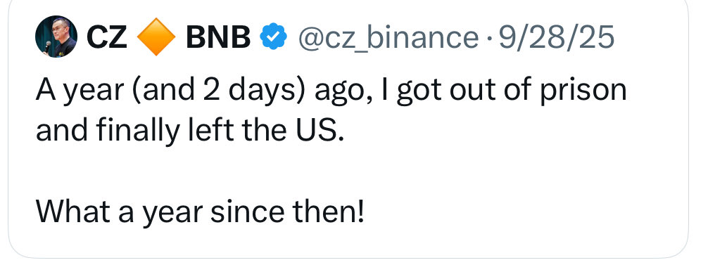 grimacexbt's tweet image. We absolutely cannot risk this happening again. The death penalty exists for a reason. Some people are simply too great a risk for the world. 

#BSC #BSCGems #BSCMediaDay