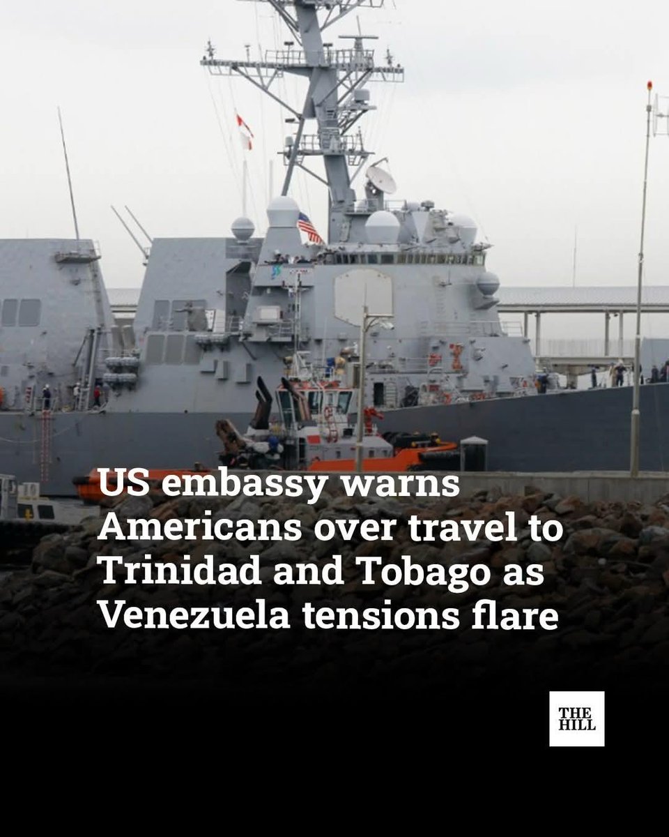 Redsean08Mahon's tweet image. Is this true?