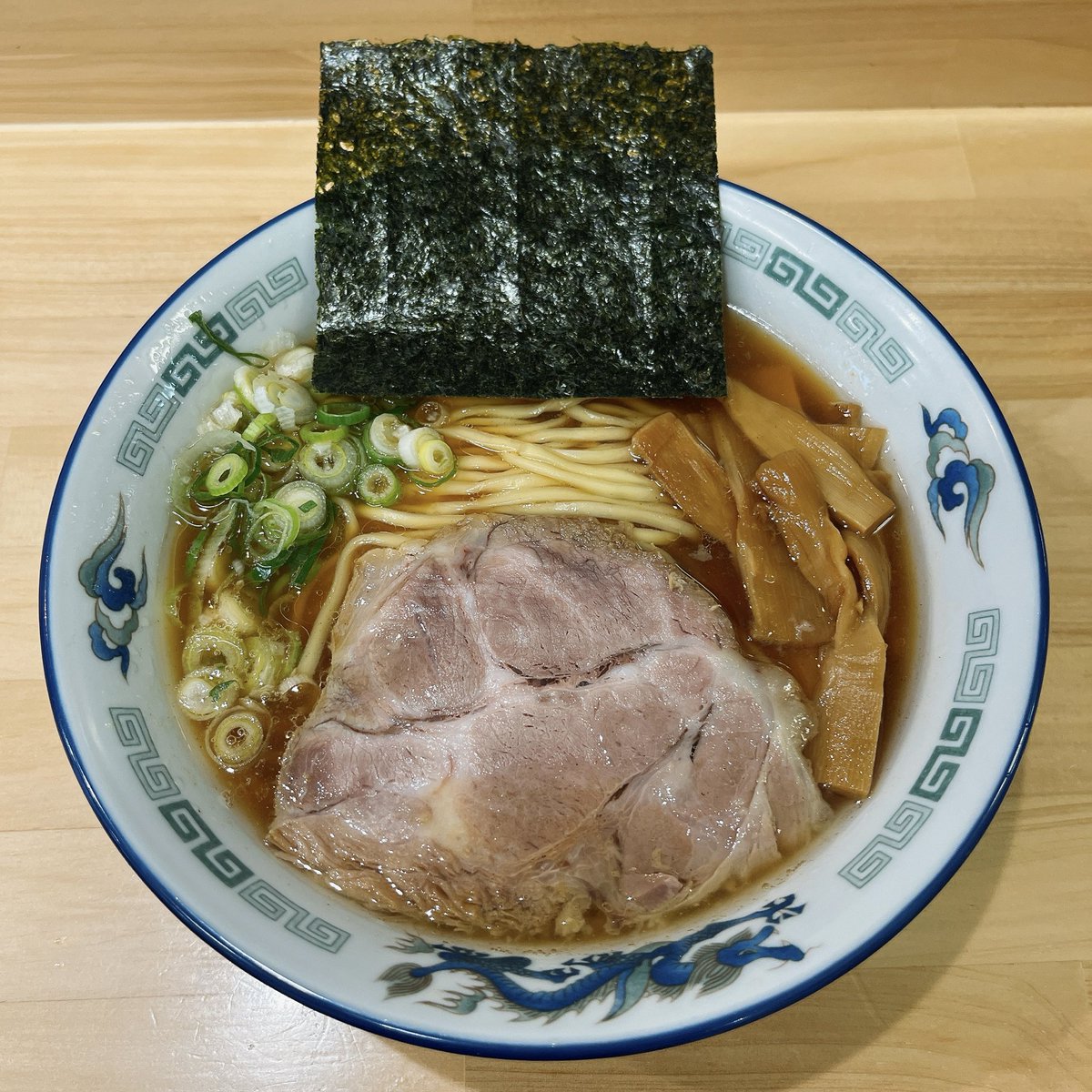 🐧あずさん (@YAPPY37276192) / Posts / X