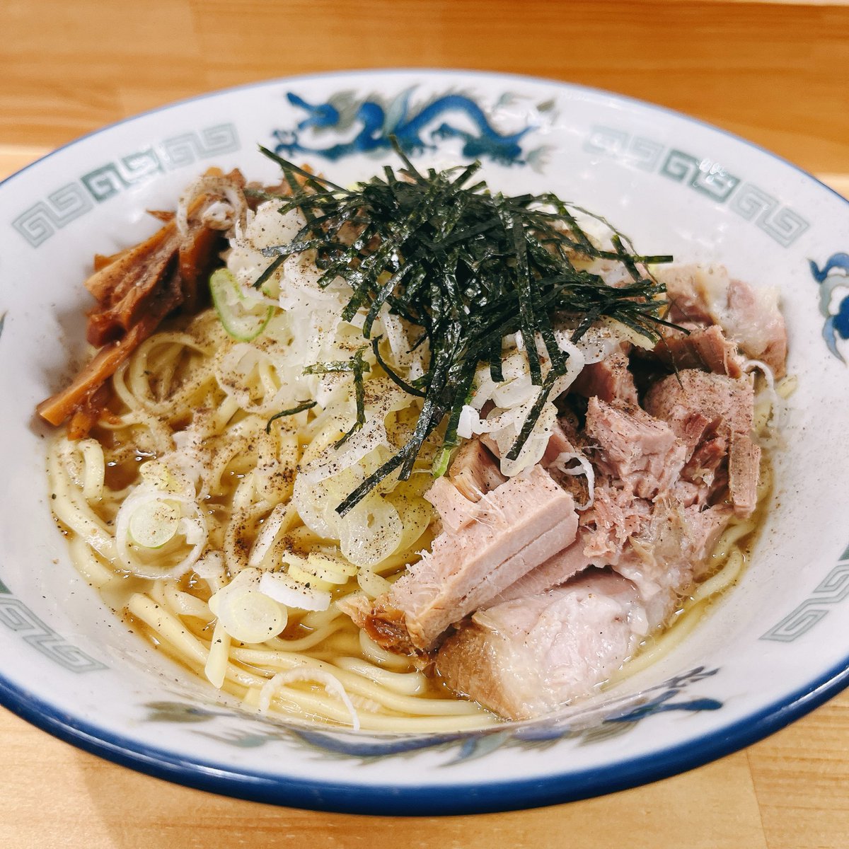 【あずさん 様】専用(^^) SHA025TP_1.jpg