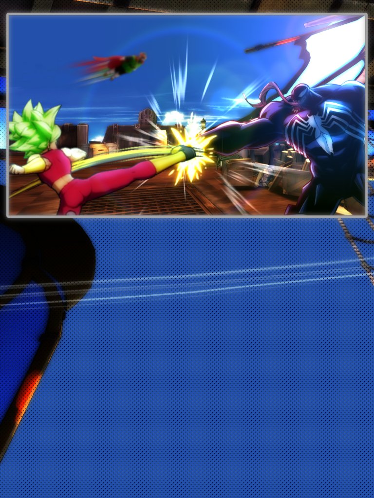 M3_N0B0DY_3LS3's tweet image. While some of them train. . .

[2/16]