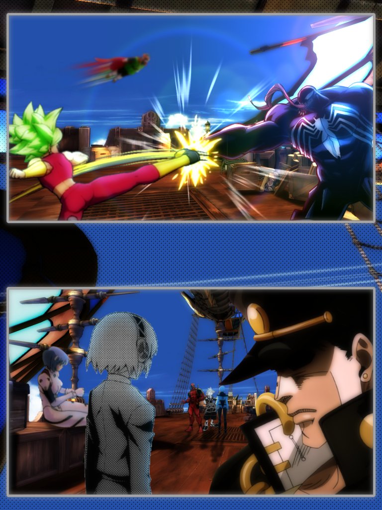 M3_N0B0DY_3LS3's tweet image. [3/16]