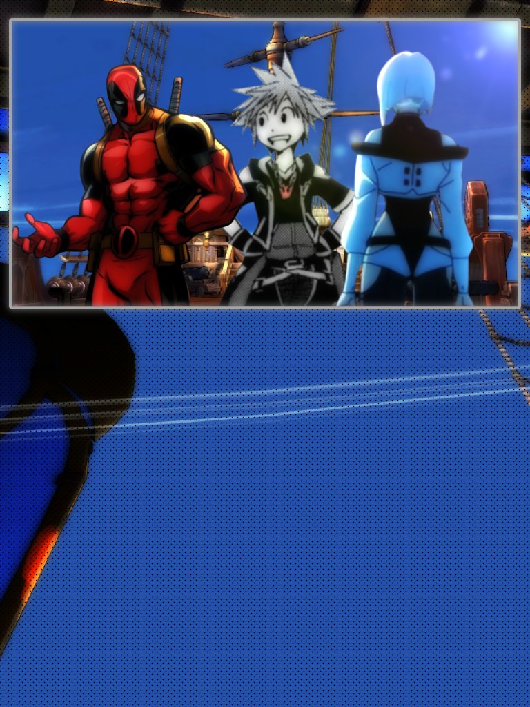 M3_N0B0DY_3LS3's tweet image. [4/16]