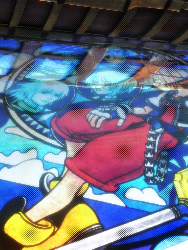 M3_N0B0DY_3LS3's tweet image. [6/16]