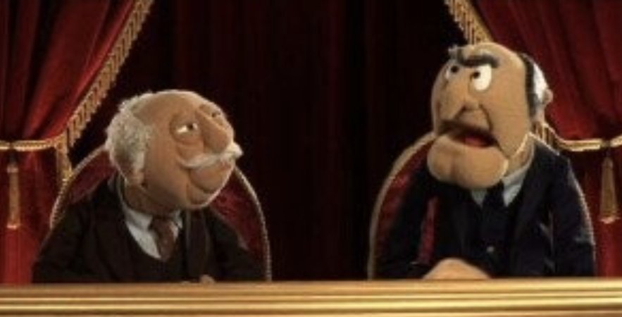 PeteJacksonGMP's tweet image. Watching @SkyNews #PressPreview with @Kevin_Maguire @adamboultonTABB is like watching a Left wing propaganda version of Statler &amp;amp; Waldorf on the Muppets. Along with @annabotting constantly trying to roll the sh*tfest disaster of Liebour in glitter &amp;amp; minimising everything from
