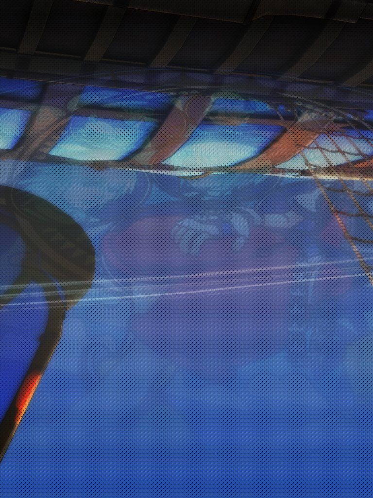 M3_N0B0DY_3LS3's tweet image. [12/16]