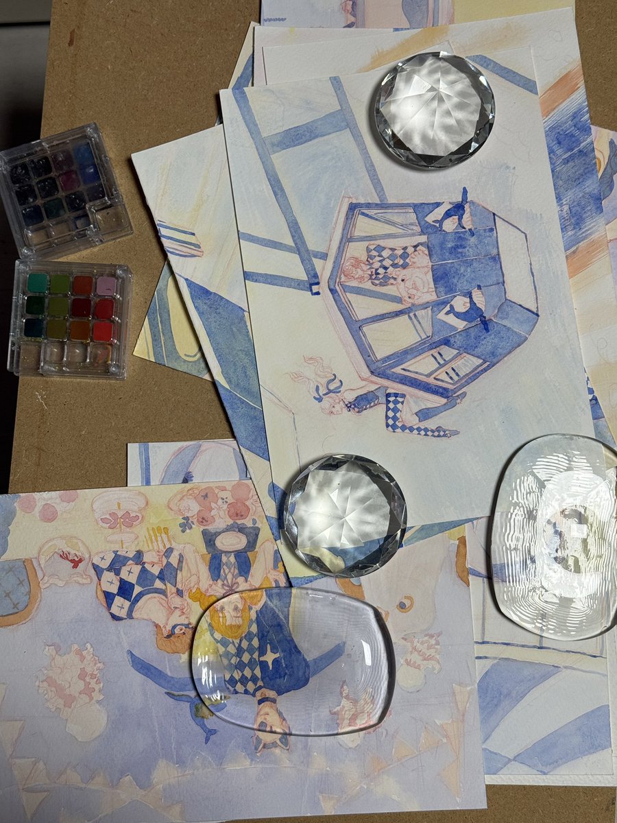 김구구 tweet media