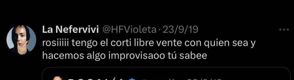 Tweet media one