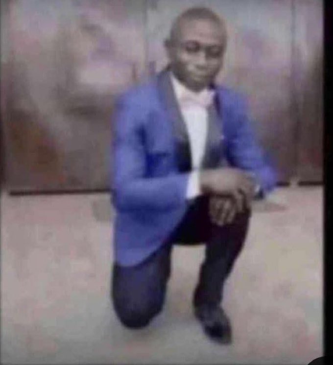 k_SayLess's tweet image. Take me to 100, idolo 🙏