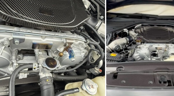 つーちゃん つとちゃん🌈 on X