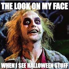 52stevenew's tweet photo. Goodnight everyone sleep well 😴 https://t.co/7M6X5Lxiku
