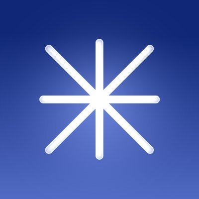 ahmadaccino tweet media