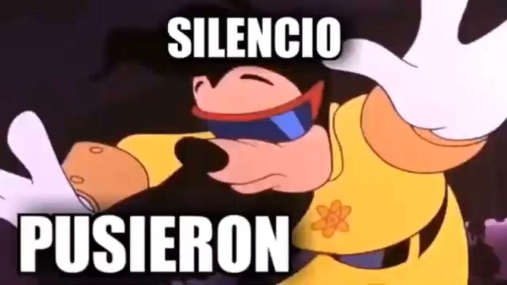 Matt (@matt75204071) on Twitter photo 