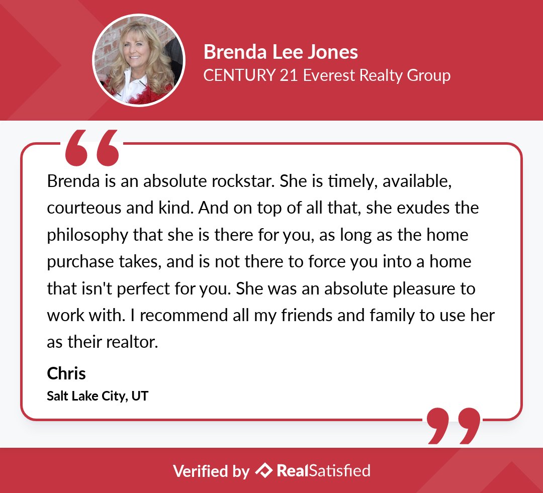 JonbreLee's tweet photo. Guess who just received a new testimonial? https://t.co/0WzHJXzYmT via @realsatisfied https://t.co/lhHPJjpjDN