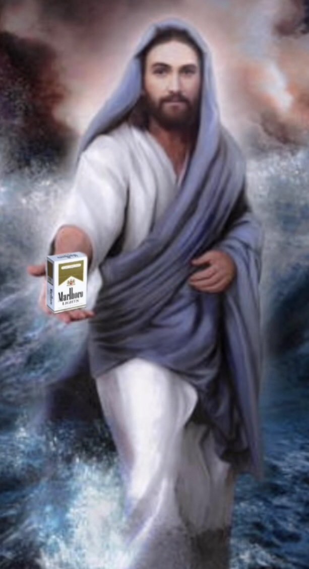 <a href="/jerrybaglover/">Jerry Beansprout</a> what bro saw after everything hit his system