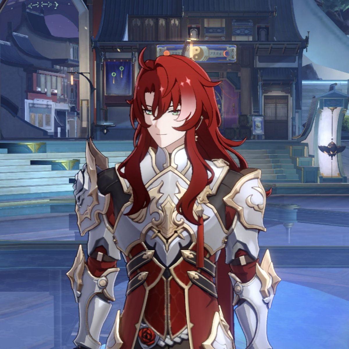 -log in
-wife gorgeous as always
-leave