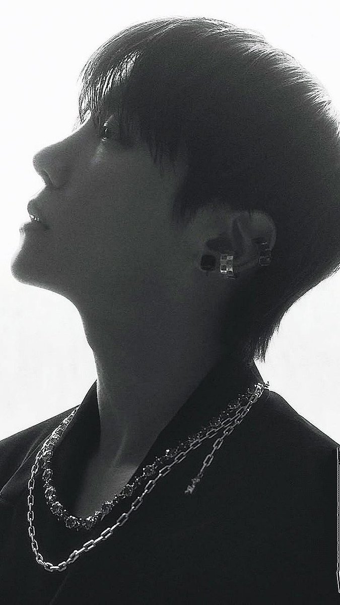 RaluMara's tweet photo. 🤎
I vote #jhope at #2025MAMAVOTE https://t.co/Iv1rEx0j3l