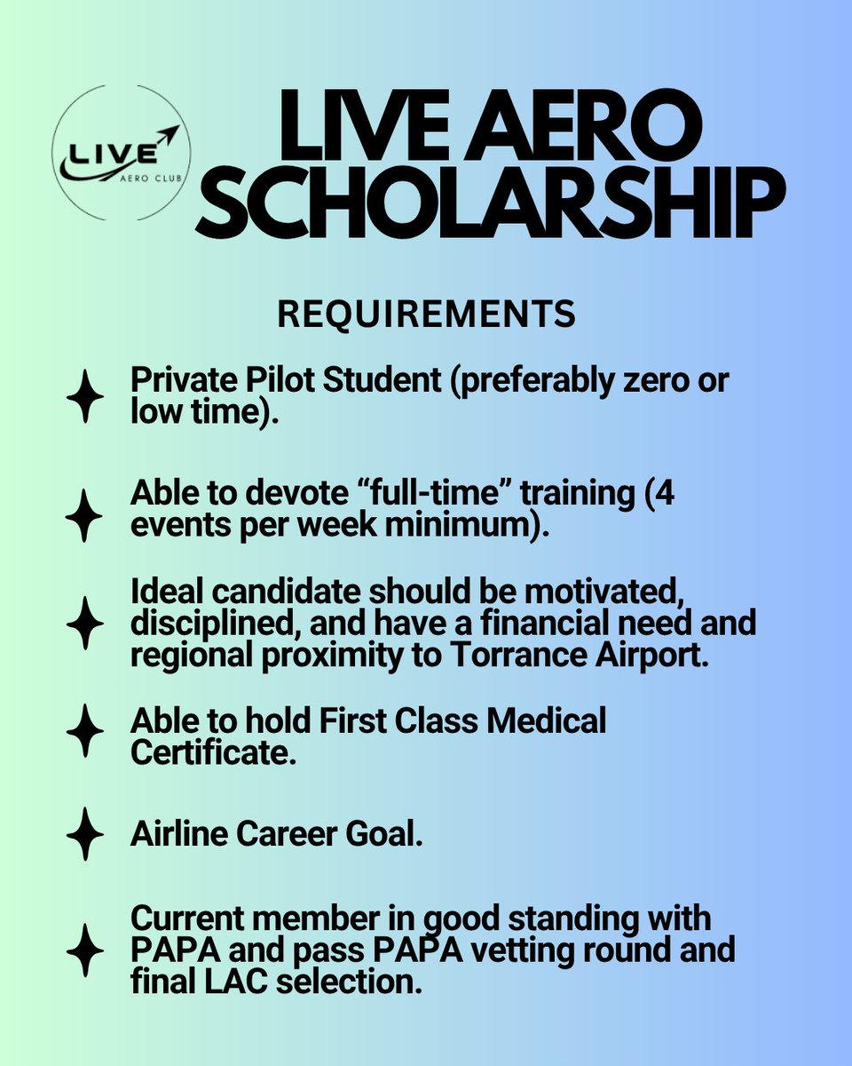 Professional Asian Pilots Association tweet media