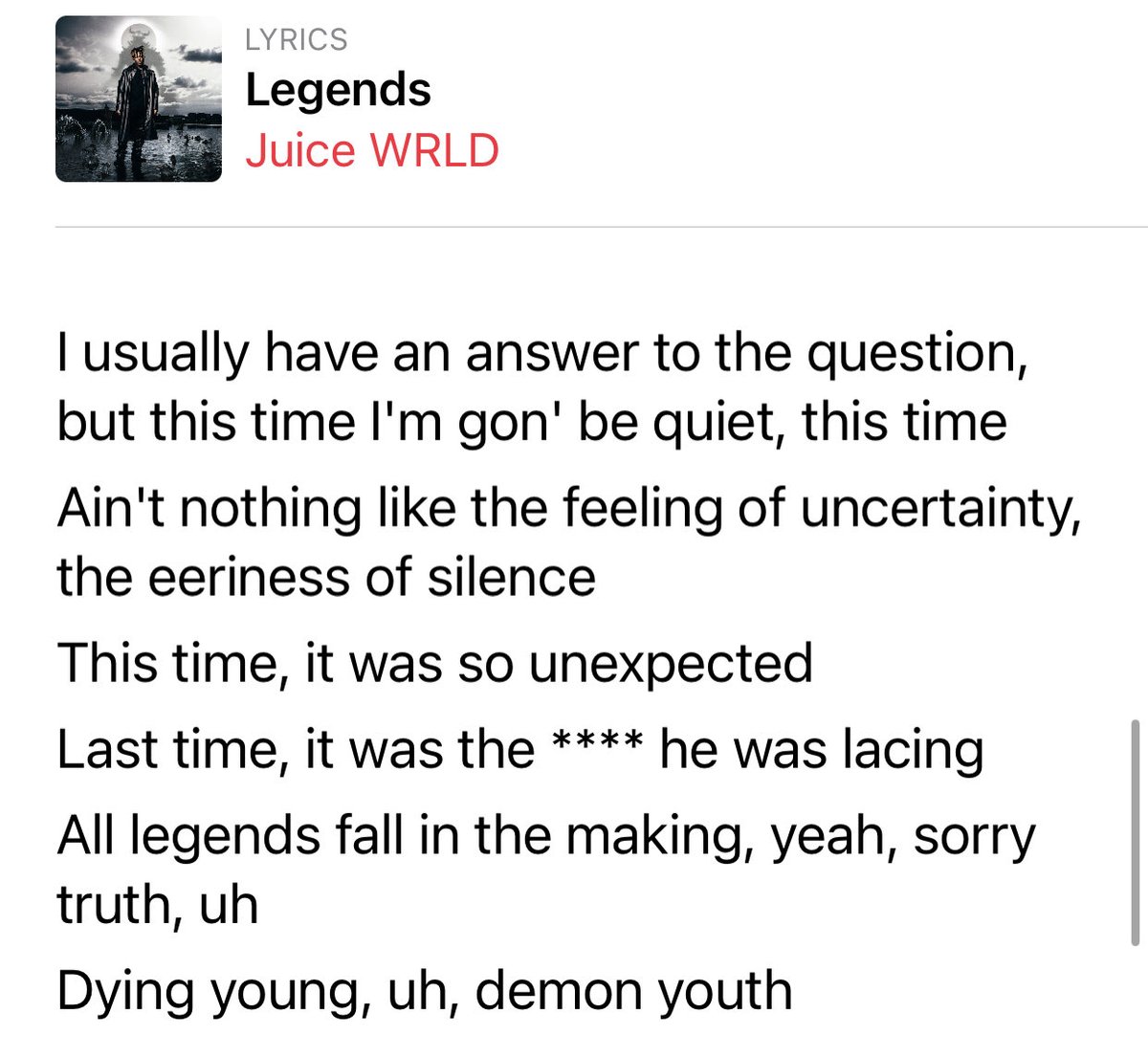 🕊️🕊️🕊️