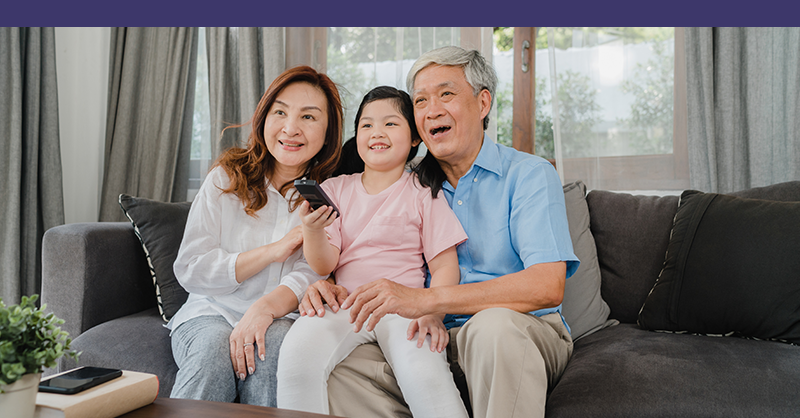 GMS Health Insurance tweet media