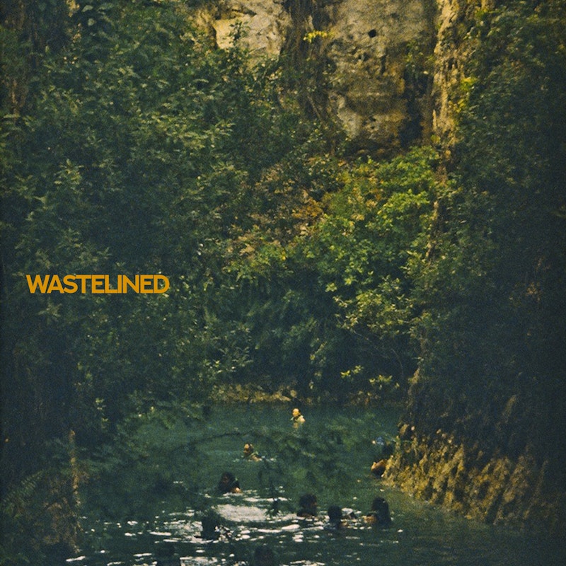 wastelined's tweet photo. New Single coming out on October 29th titled "Colorblind" https://t.co/6cmAu8KDea