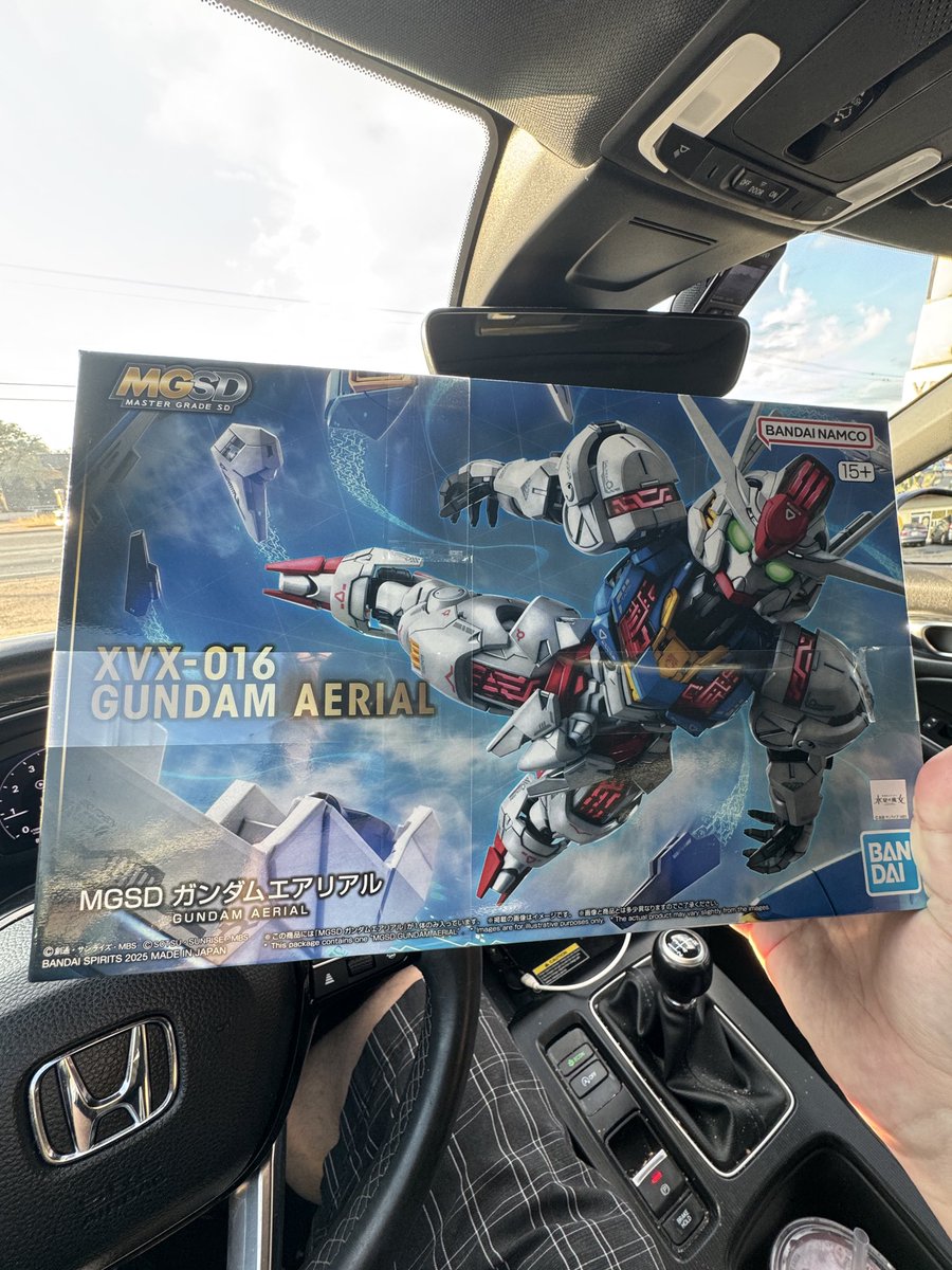 badgunpla.bsky.social 💖💛💙 tweet media