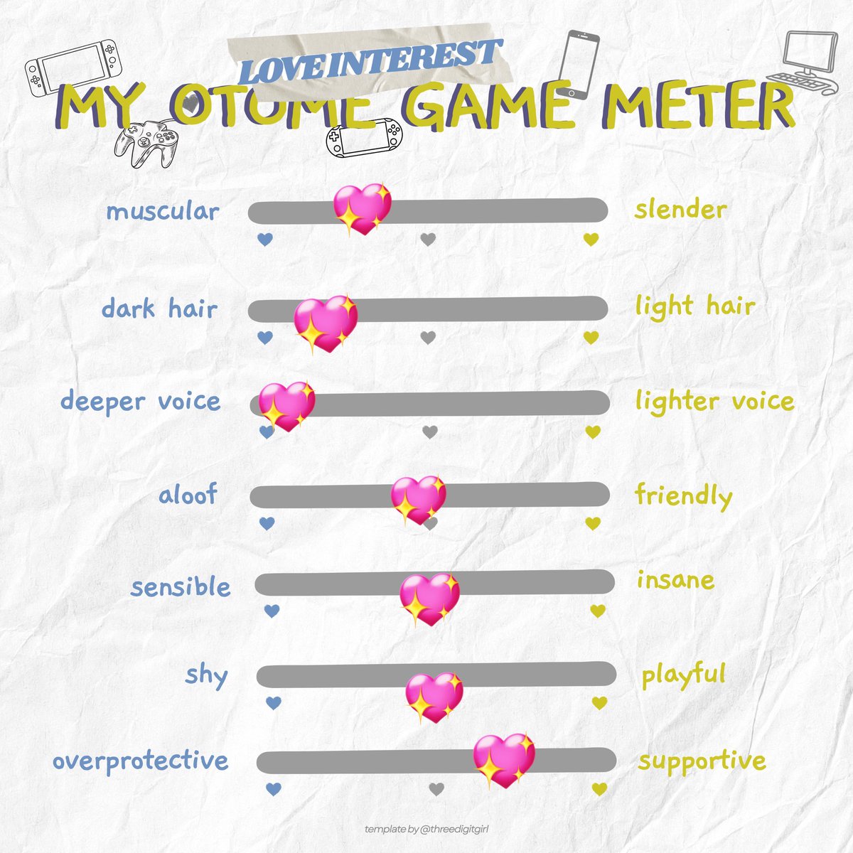 Fairylitany's tweet image. Yeeee this was fun #otometwtintro