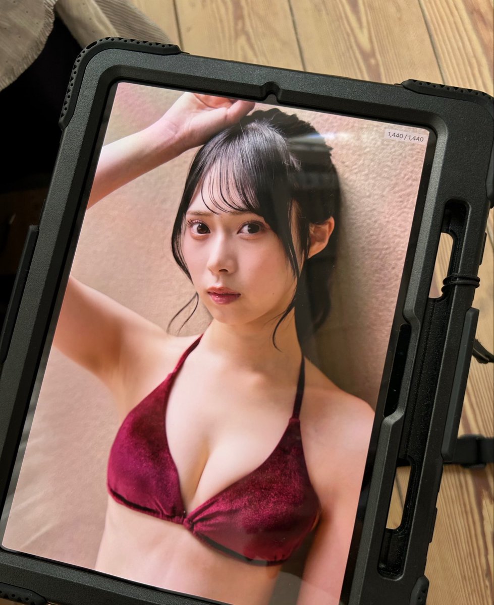 10枚☆EX大衆11月号プレゼント応募券チェキ 僕青 筒井あやめ小川彩