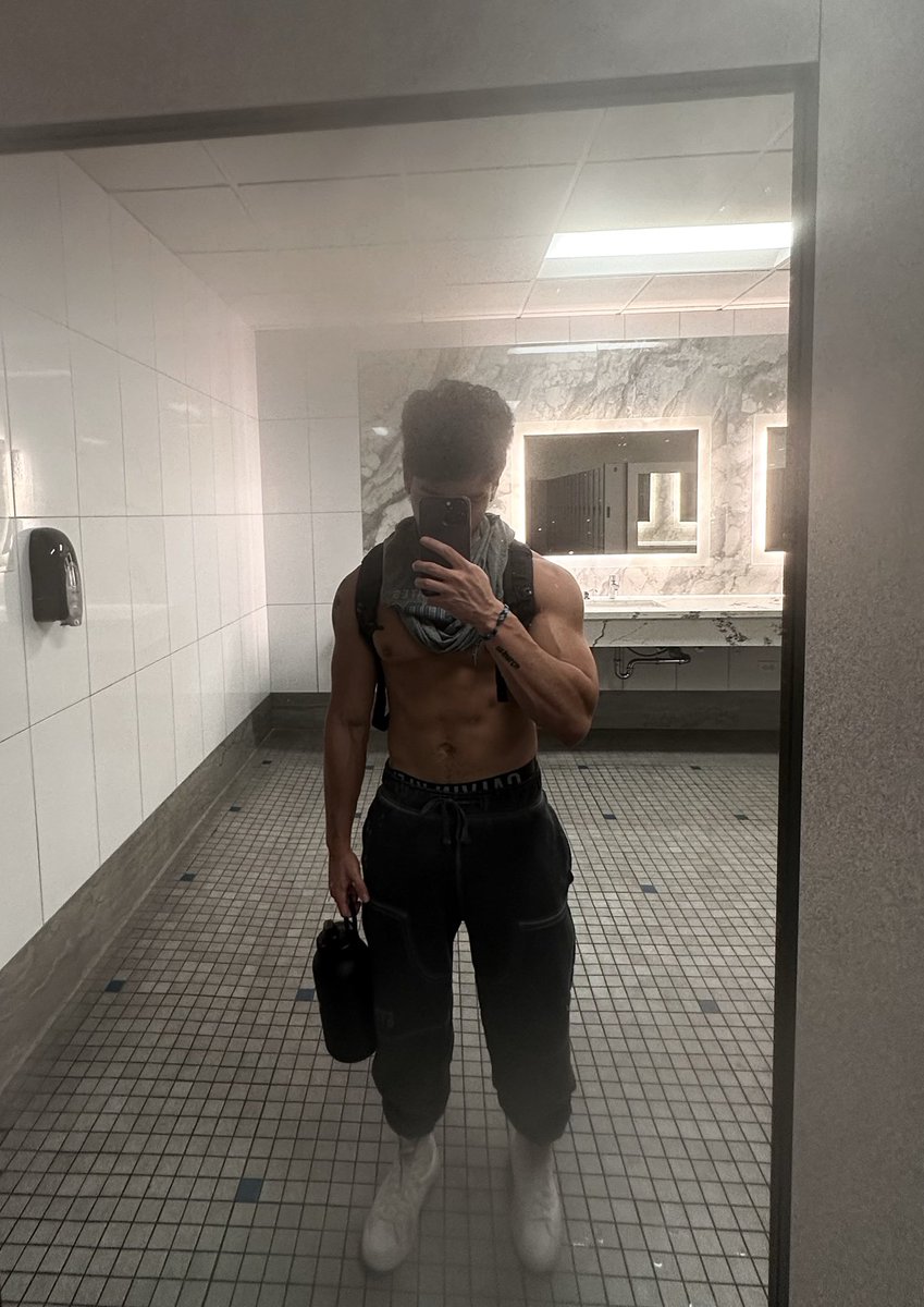 kuya ❤️‍🔥 tweet media