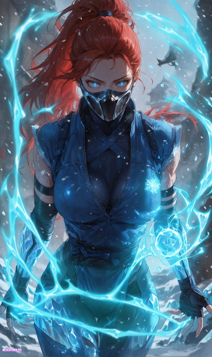 Levi's Creations tweet media