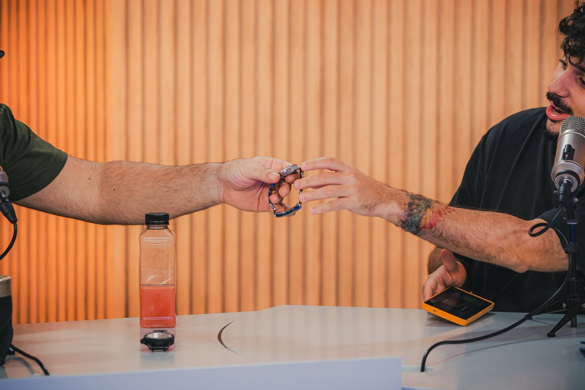 Paren la mano (@parenlamanok) on Twitter photo 