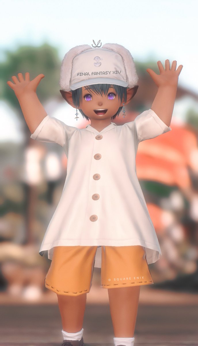 ぽむぽむ・ぷりん🍮 (@pom_____san) / Posts / X