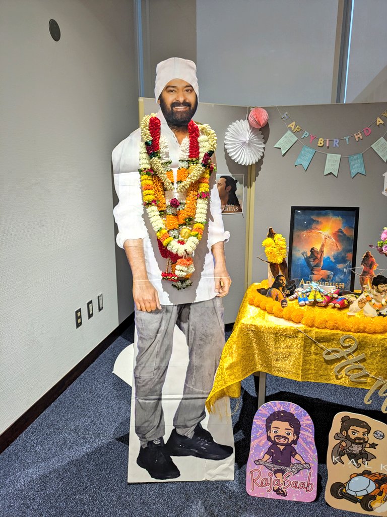 たぬさん (@144tanusan) / X