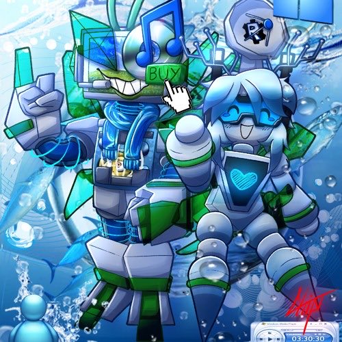 TimelyDoDships's tweet photo. #badfourwaresome #FutureVirusofWipingSpies #badwarecest #dieofdeathships (strawpage req)
Die of death ship of this time is #aeroware x #badware x #wiperware x #spyware https://t.co/AZgIatjez4