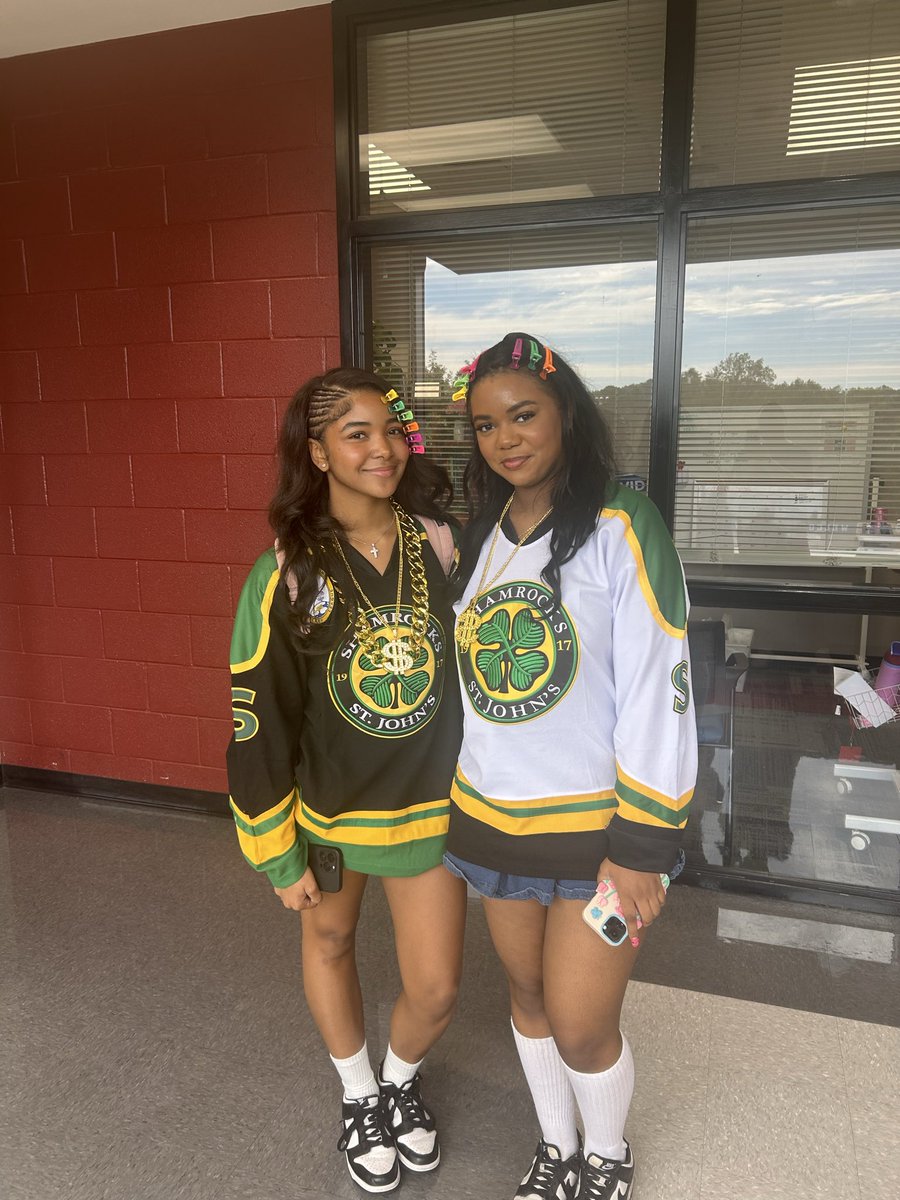 Courtney Hagans tweet media