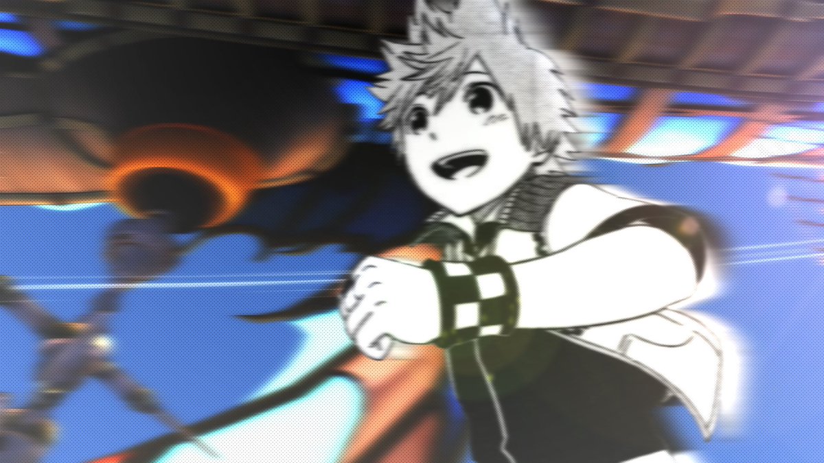 M3_N0B0DY_3LS3's tweet image. Mom!

[16/16]