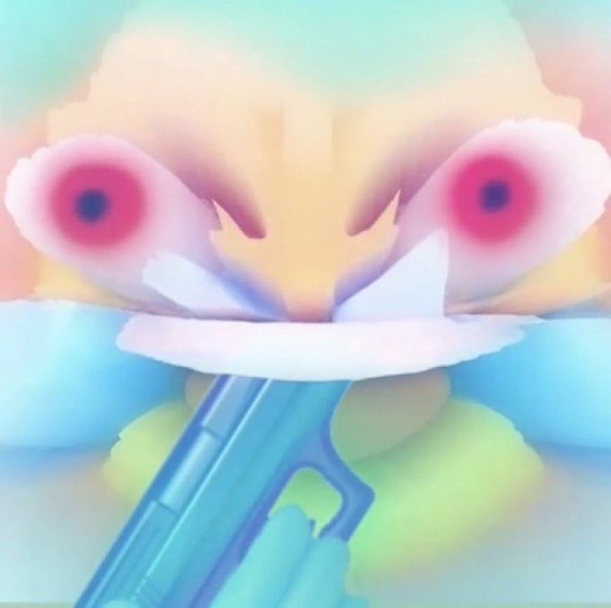 PLEASE OH PLEASE MR.FROG HOW I NEED FOR THE PRICE TO GO UP. I OVERINVESTED IN LMAO AND NOW IM NOT LAUGHING MY ASS OFF ANYMORE, PLEASE MAKE THE NUMBER ON THE VAPORWARE GO UP MR.FROG.